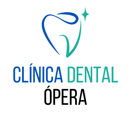 Clínica Dental Ópera